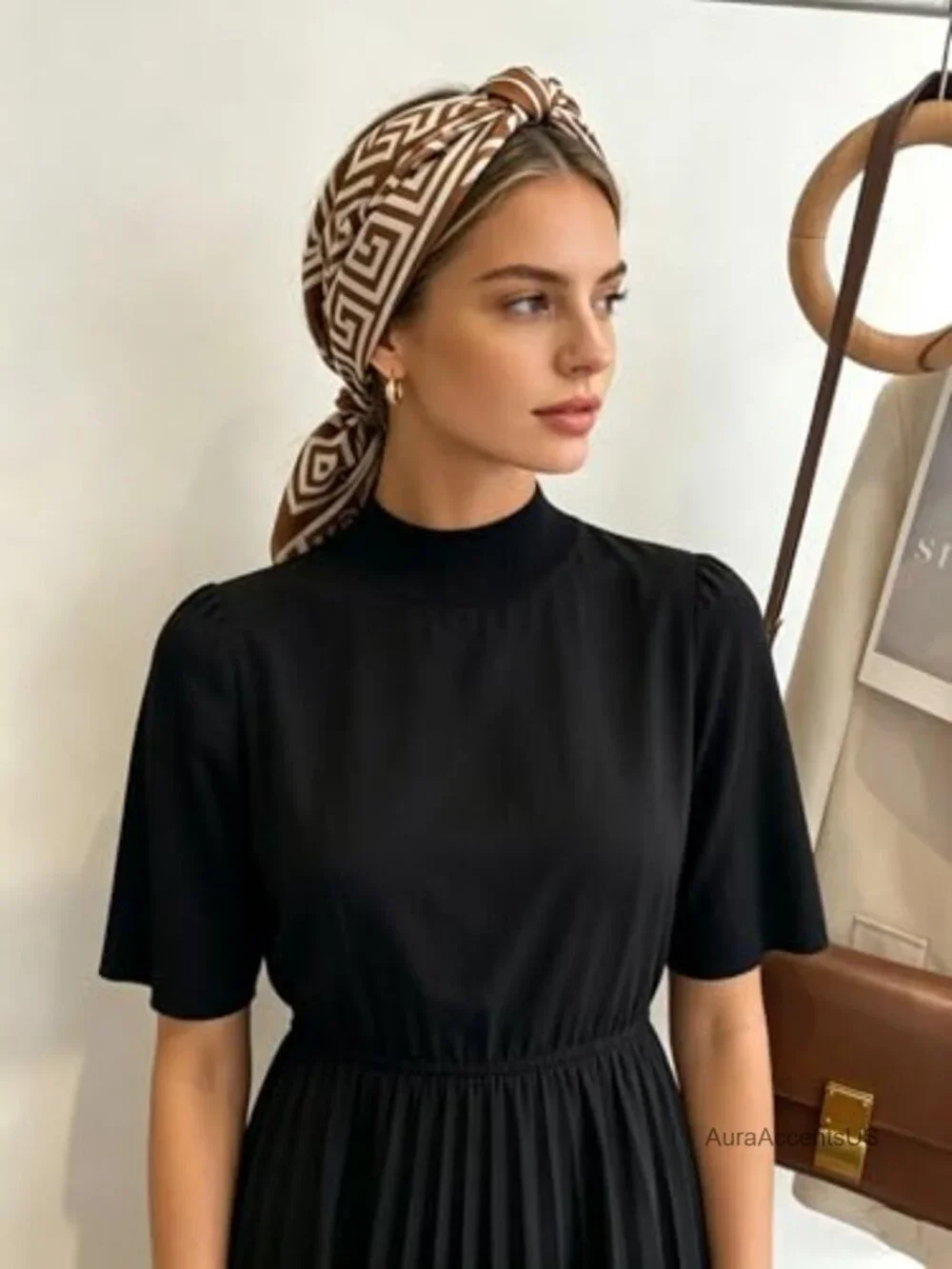 N/A this elegant